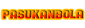 PASUKANBOLA